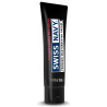 Swiss Navy Crème de pénis Max Size Swiss Navy - Dosette 10ml